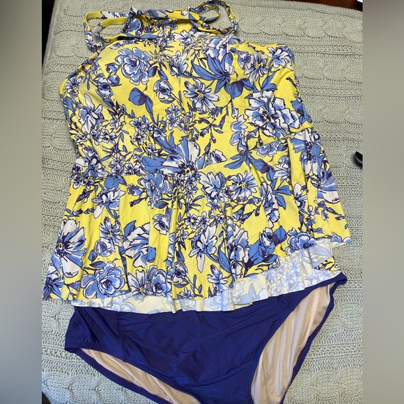 sea angel Other - Sea angel swim suit bikini 👙